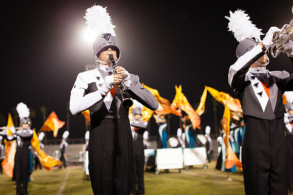 Formation-2012-2797