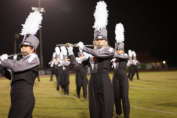 Formation-2012-2533