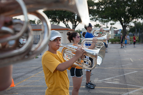 Formation-2012-2920