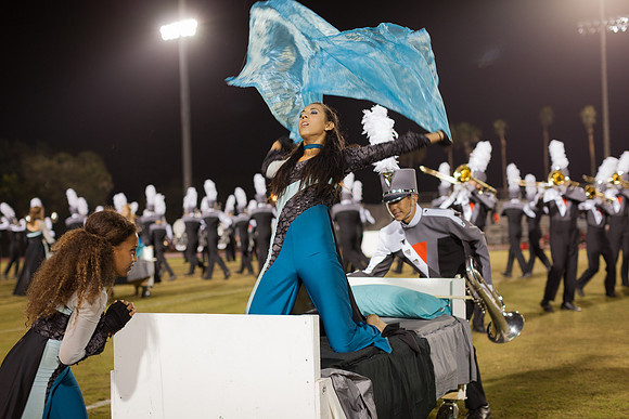 Formation-2012-2570