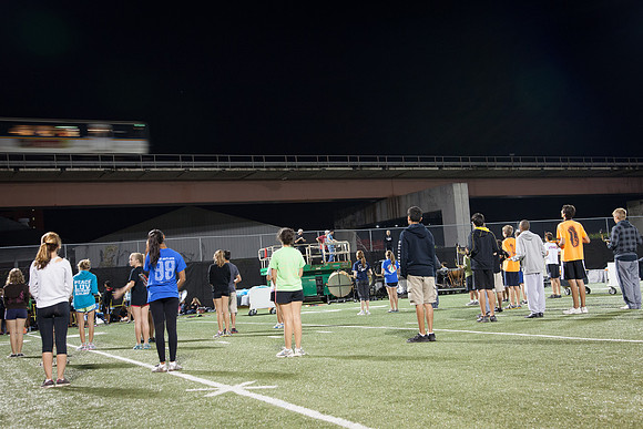 Formation-2012-3015