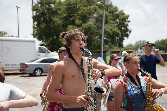 Formation-2012-3784