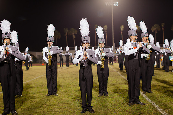 Formation-2012-2719
