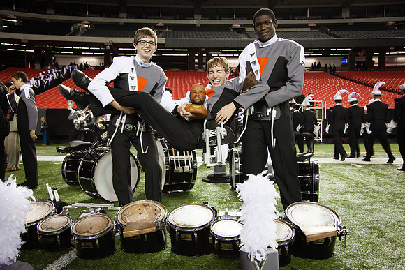 Formation-2012-3628