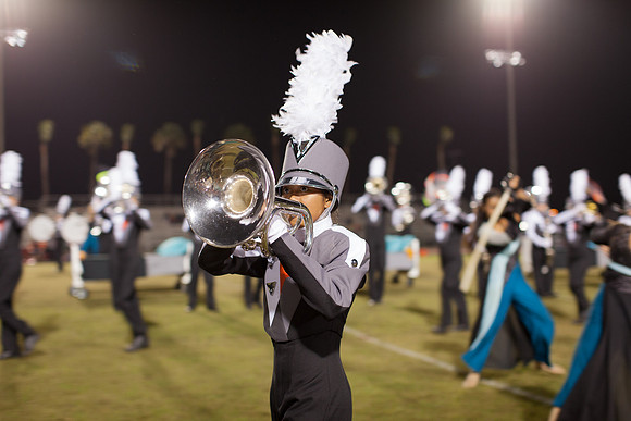 Formation-2012-2648
