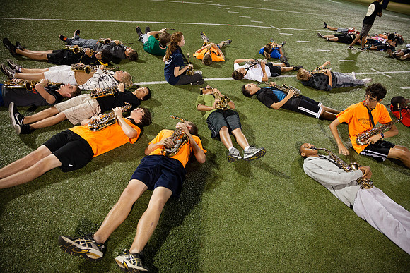 Formation-2012-3038