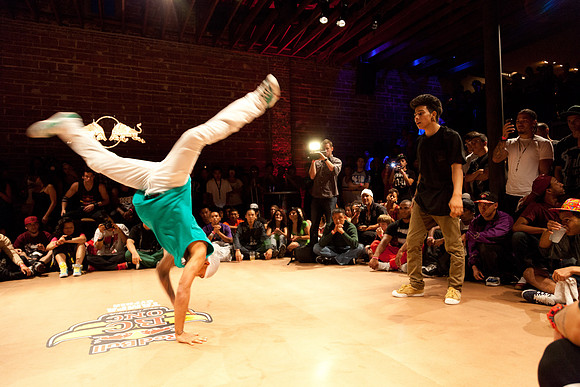 RB-BCONE-STPETE061211-4578