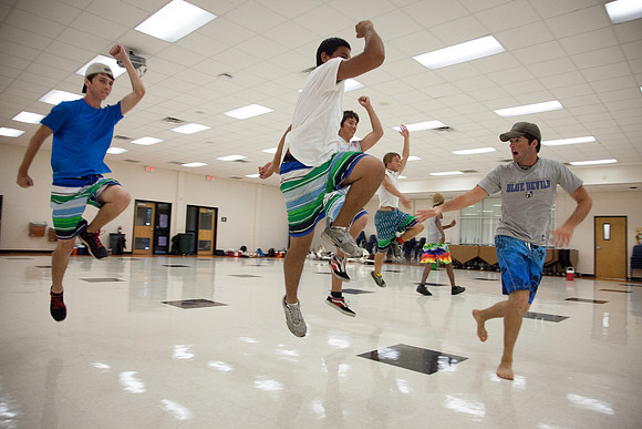Formation-2012-4264