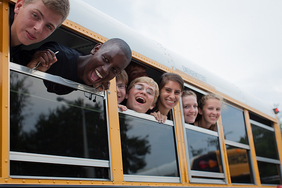 Formation-2012-6605