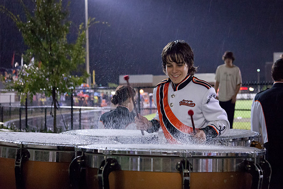 2011 WPHS Marching Band - WPHS-2011-2113