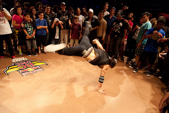 RB-BCONE-STPETE061211-4526
