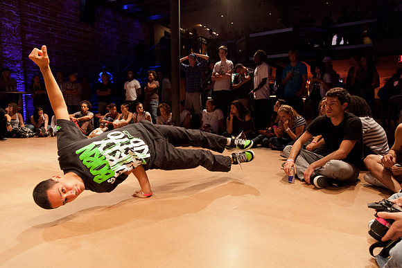 RB-BCONE-STPETE061211-4341